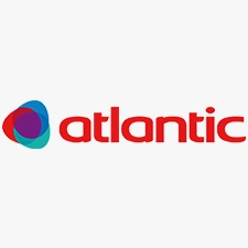 atlantic
