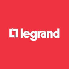 legrand