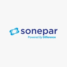 sonepar