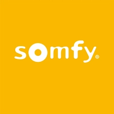 Somfy