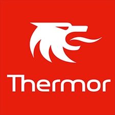 thermor
